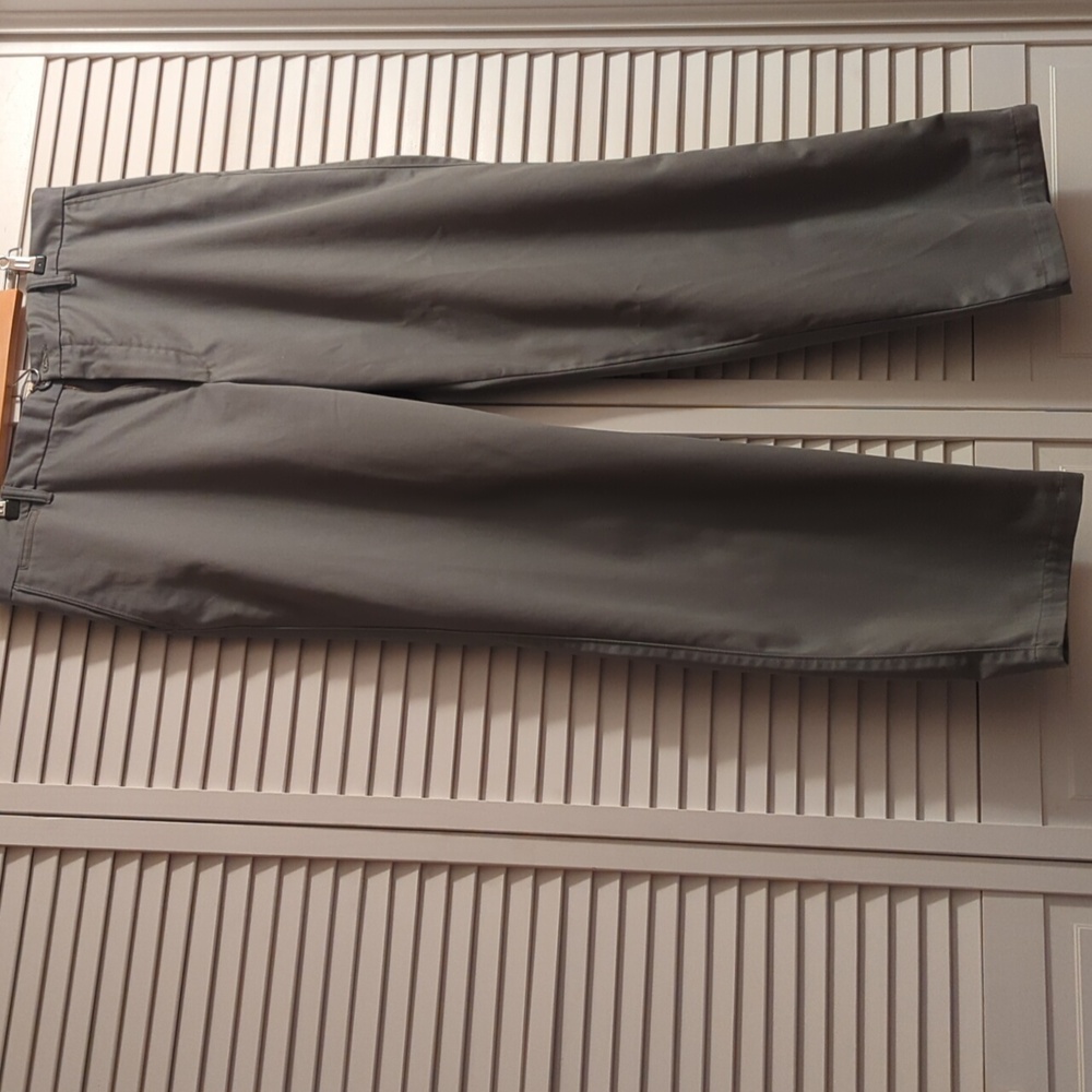 Dockers Men's Pants